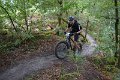 Raid Vtt Codep - La Landaise - 13-09-2015 - JL Vignoles (186) 